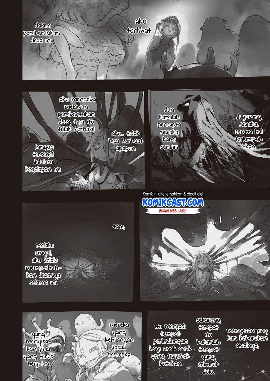 image-komik-made-in-abyss-chapter-45-5/25