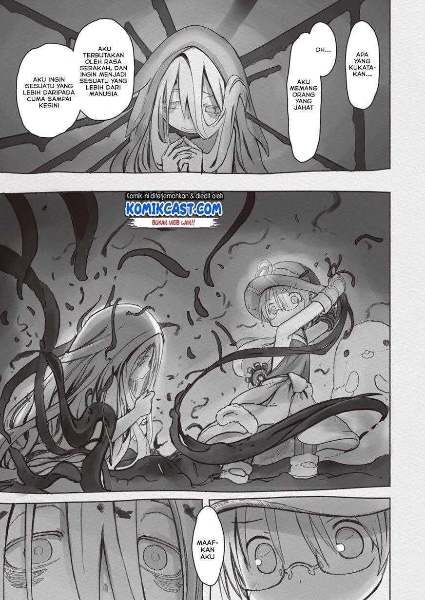 image-komik-made-in-abyss-chapter-45-6/25