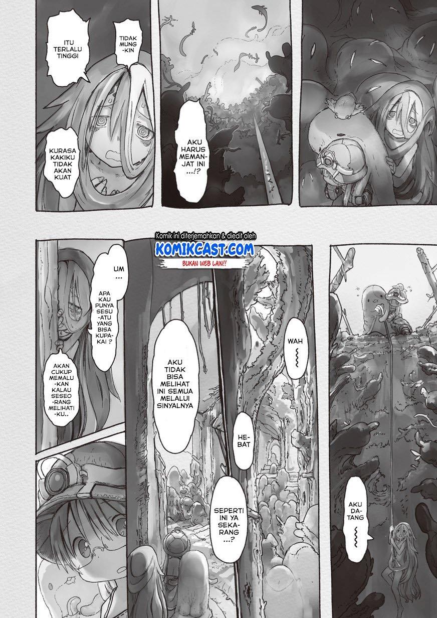 image-komik-made-in-abyss-chapter-45-9/25