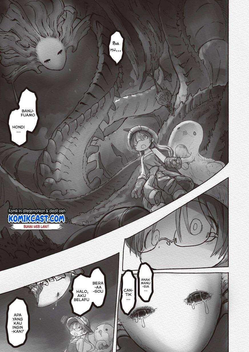 image-komik-made-in-abyss-chapter-45-14/25