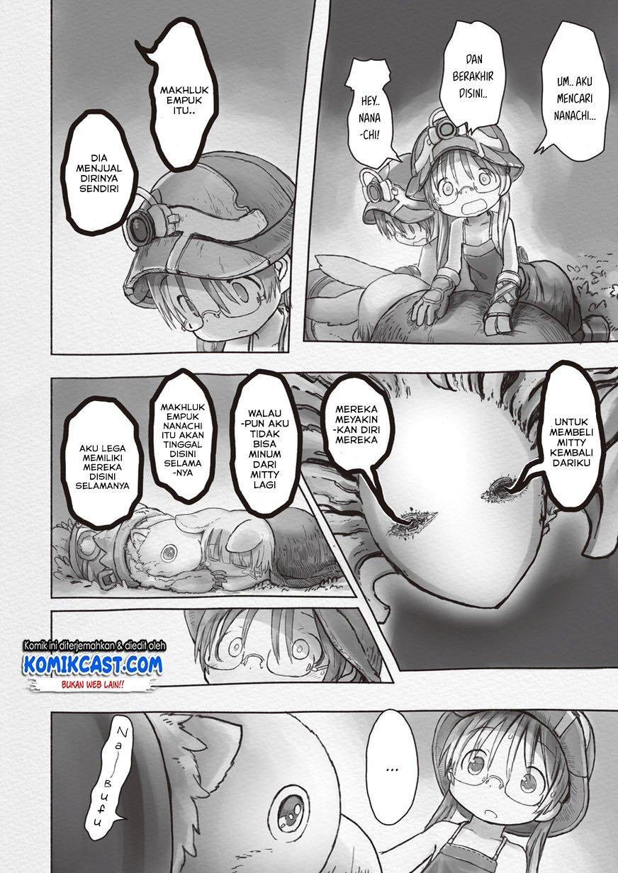 image-komik-made-in-abyss-chapter-45-15/25