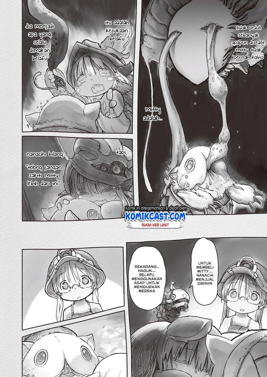 image-komik-made-in-abyss-chapter-45-17/25