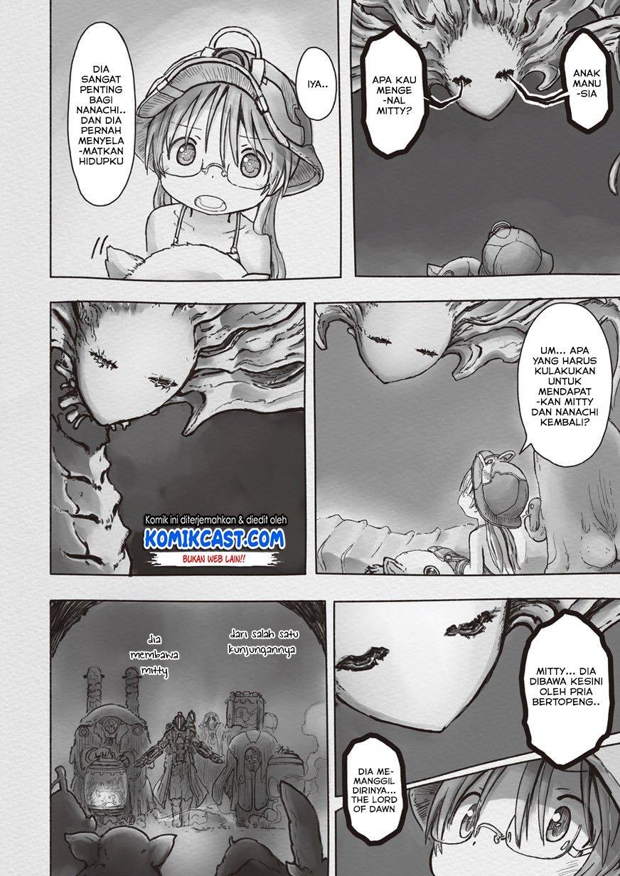 image-komik-made-in-abyss-chapter-45-19/25