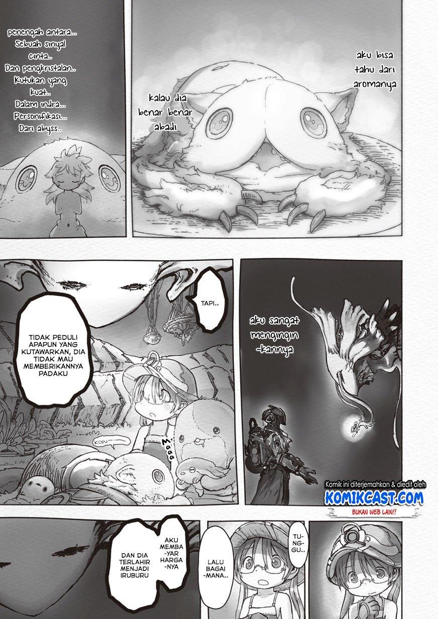 image-komik-made-in-abyss-chapter-45-20/25