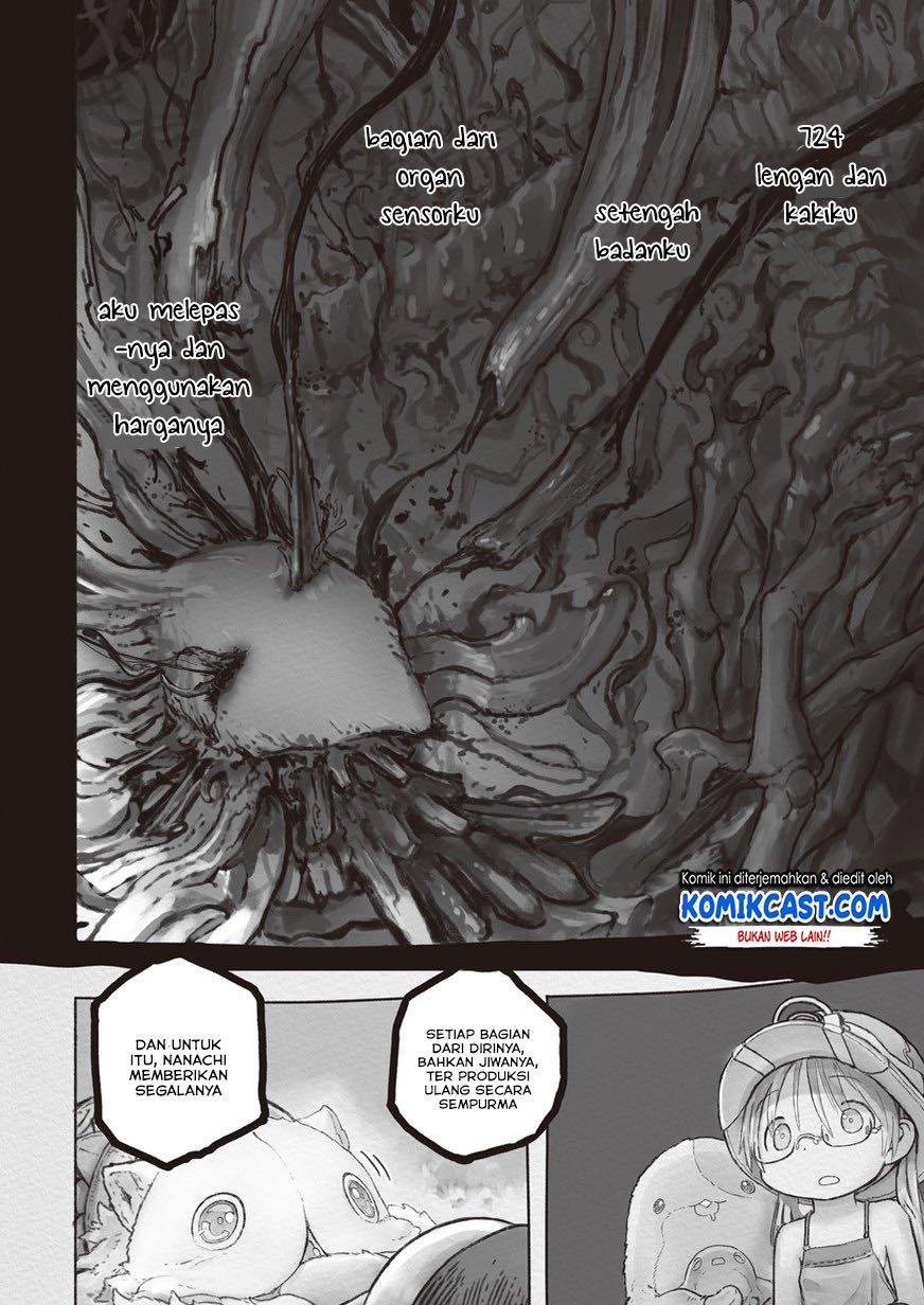 image-komik-made-in-abyss-chapter-45-21/25