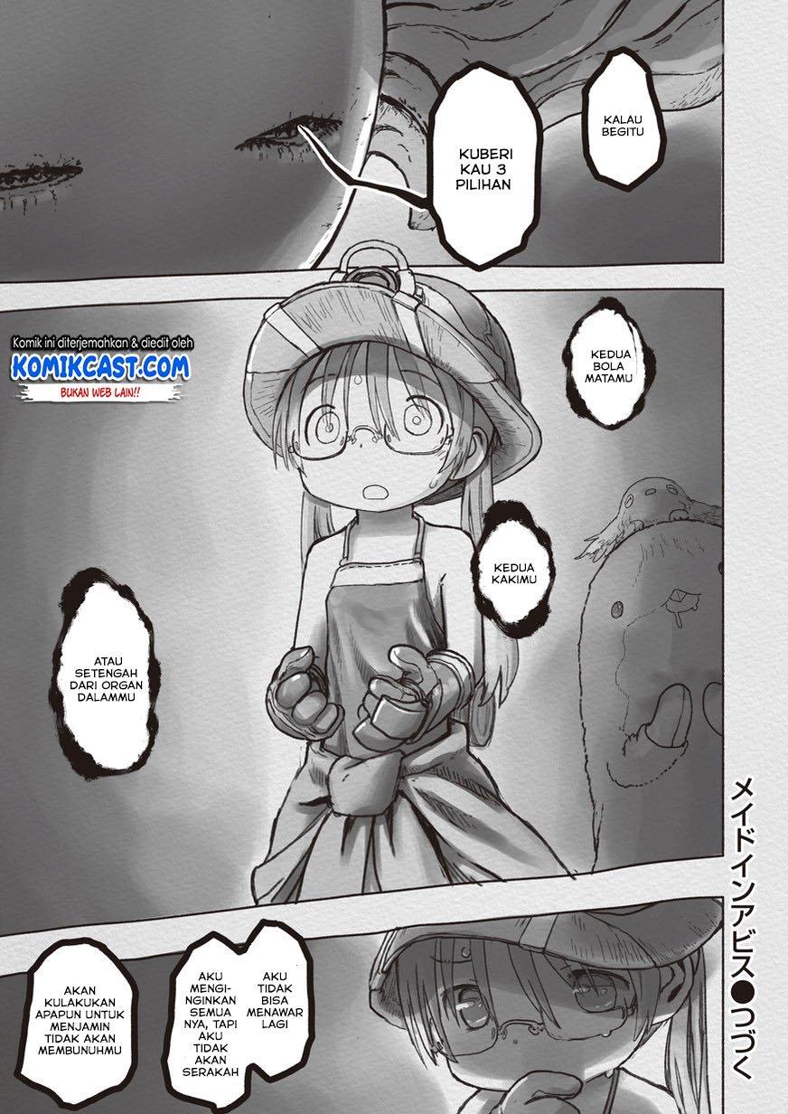 image-komik-made-in-abyss-chapter-45-24/25