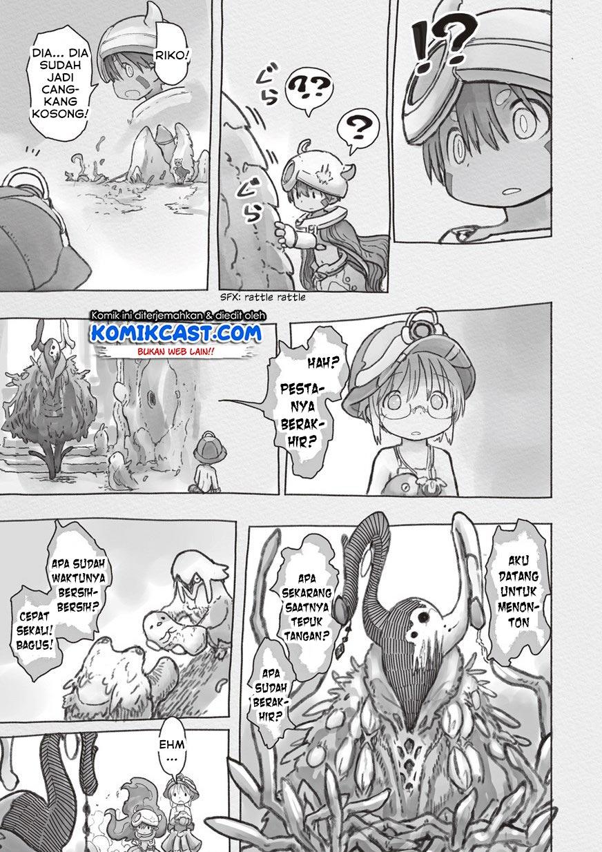 image-komik-made-in-abyss-chapter-47-4/21
