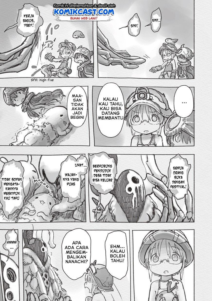 image-komik-made-in-abyss-chapter-47-6/21