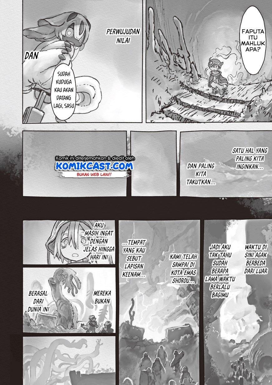 image-komik-made-in-abyss-chapter-47-9/21