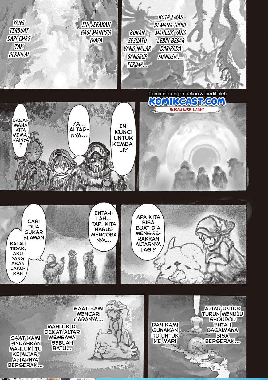 image-komik-made-in-abyss-chapter-47-10/21