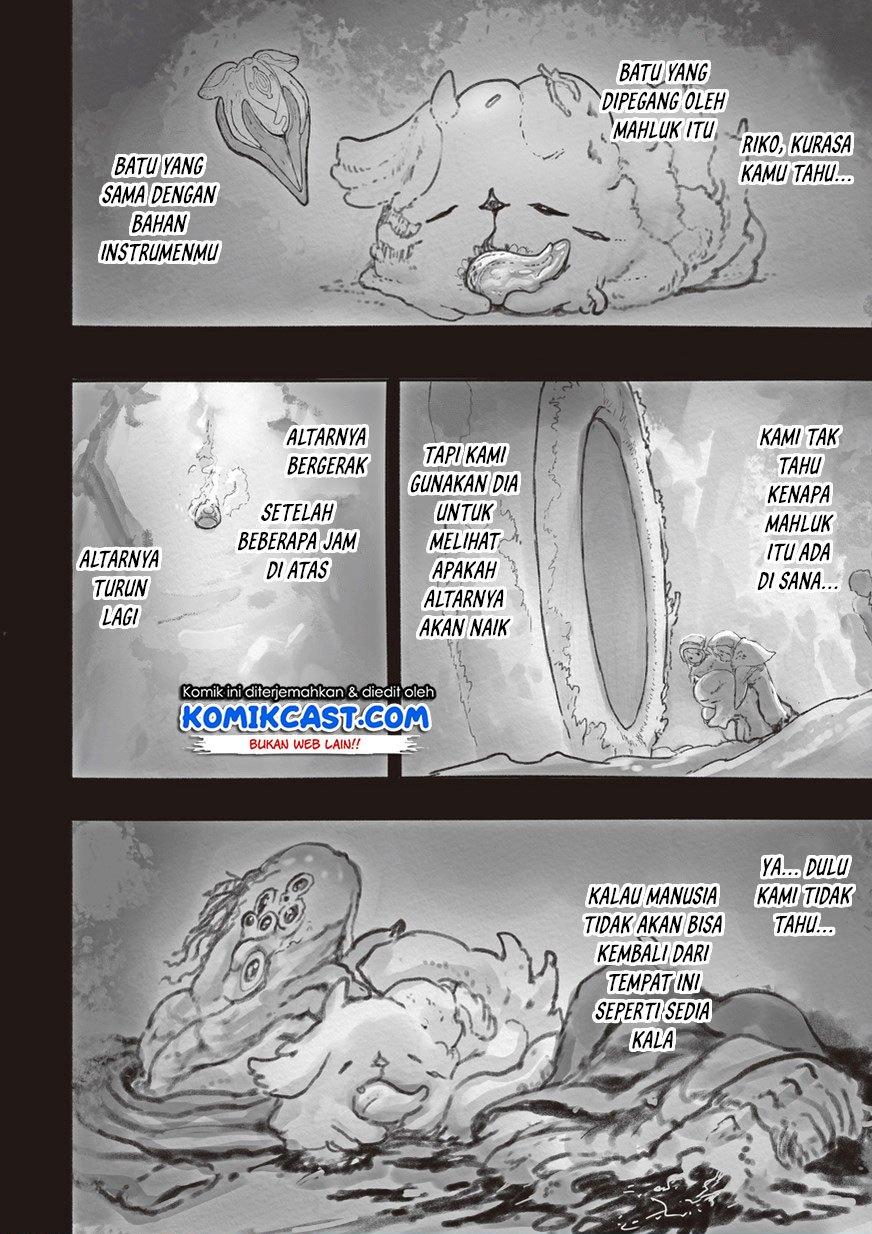 image-komik-made-in-abyss-chapter-47-11/21