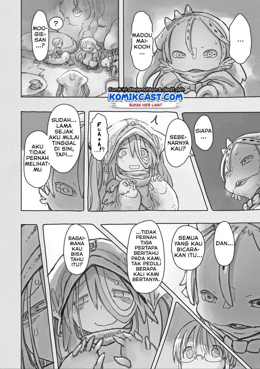 image-komik-made-in-abyss-chapter-47-13/21