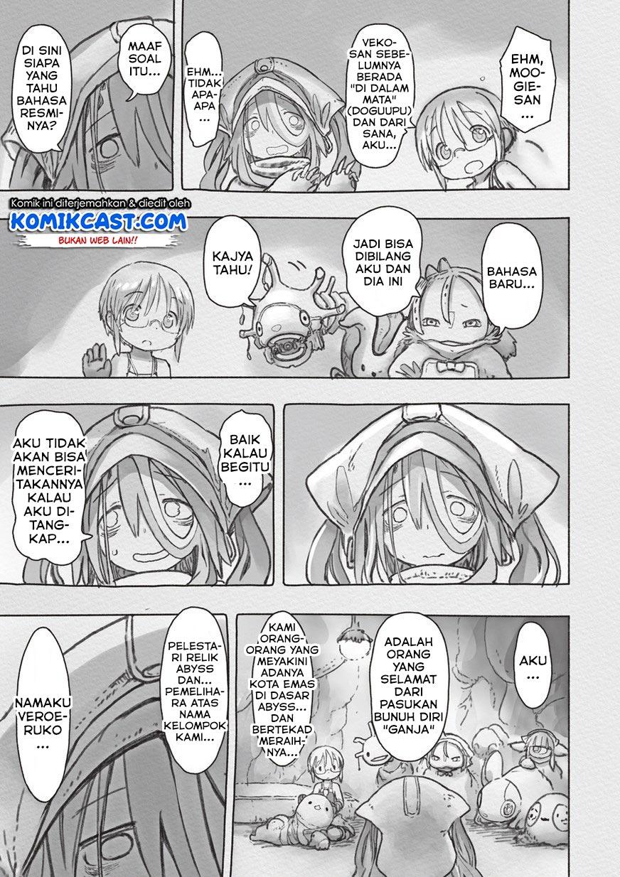 image-komik-made-in-abyss-chapter-47-14/21