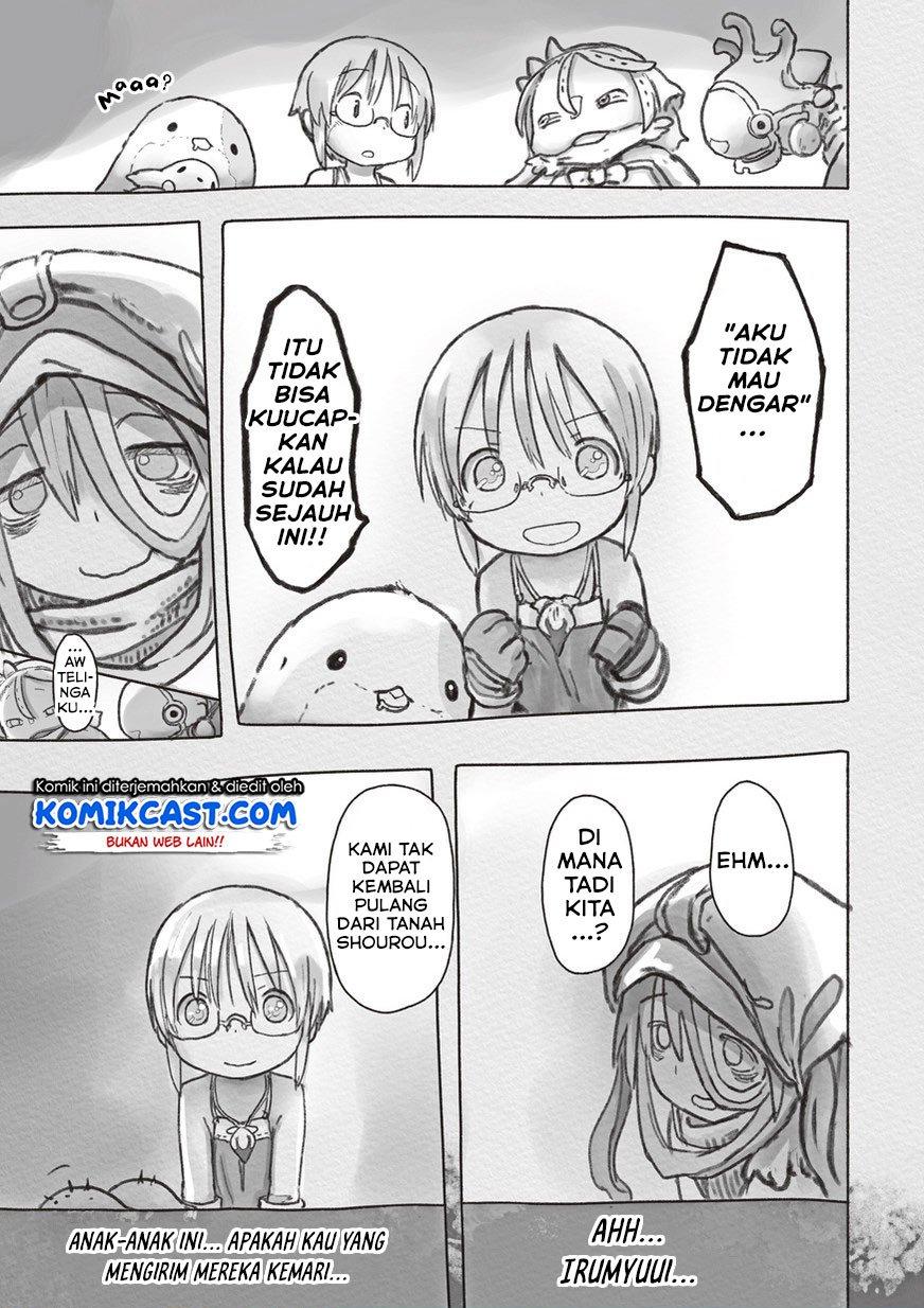image-komik-made-in-abyss-chapter-47-16/21