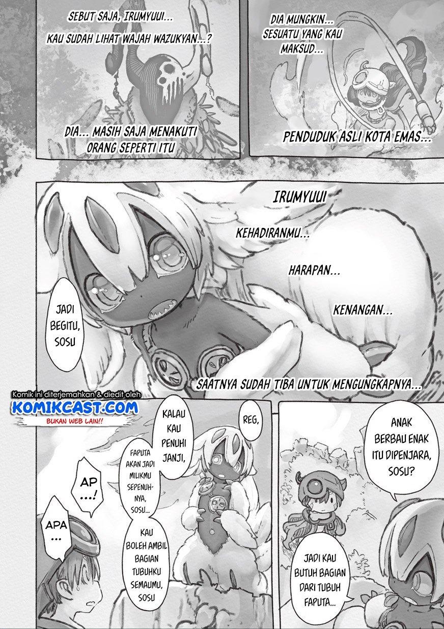 image-komik-made-in-abyss-chapter-47-17/21