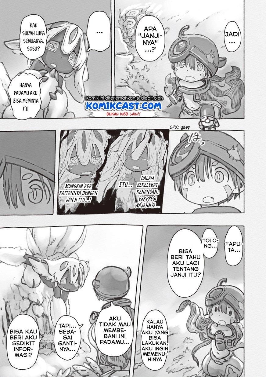 image-komik-made-in-abyss-chapter-47-18/21