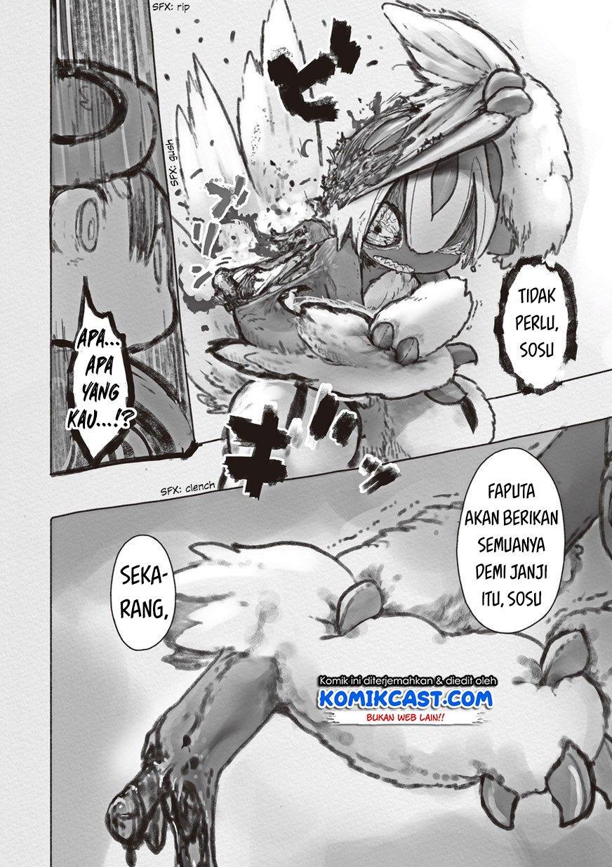 image-komik-made-in-abyss-chapter-47-19/21