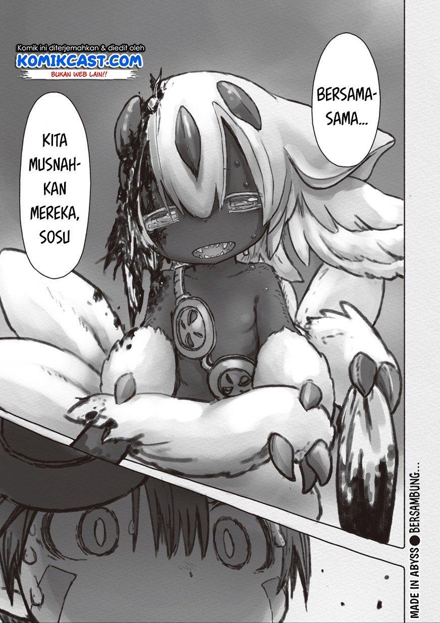 image-komik-made-in-abyss-chapter-47-20/21