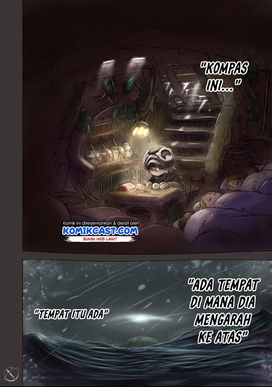 image-komik-made-in-abyss-chapter-48-1/26