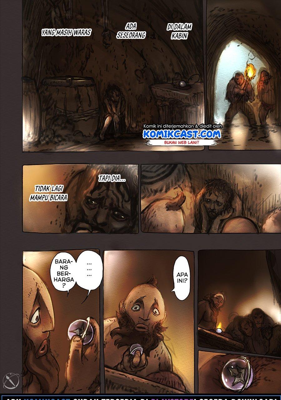 image-komik-made-in-abyss-chapter-48-3/26