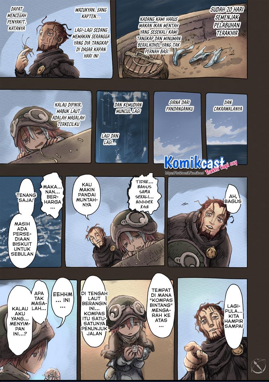 image-komik-made-in-abyss-chapter-48-8/26