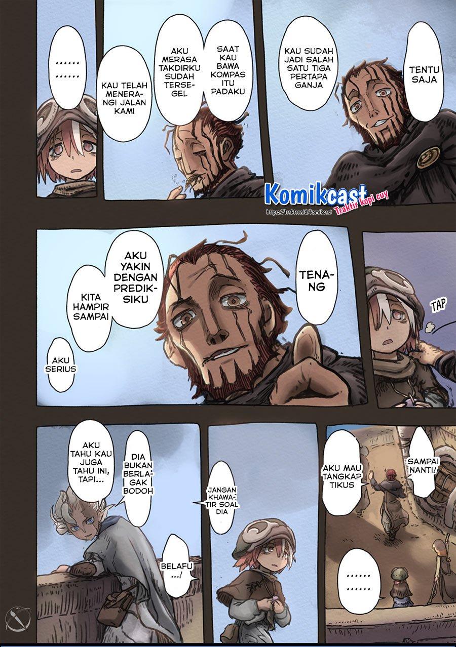 image-komik-made-in-abyss-chapter-48-9/26