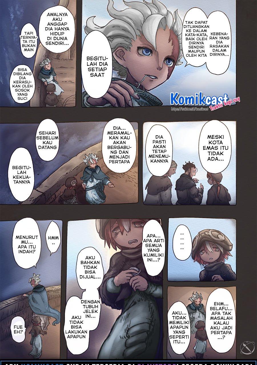 image-komik-made-in-abyss-chapter-48-10/26