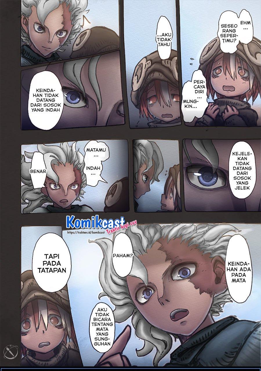 image-komik-made-in-abyss-chapter-48-11/26