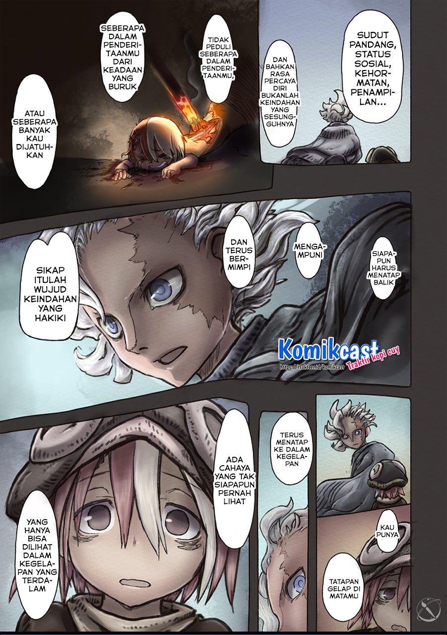 image-komik-made-in-abyss-chapter-48-12/26