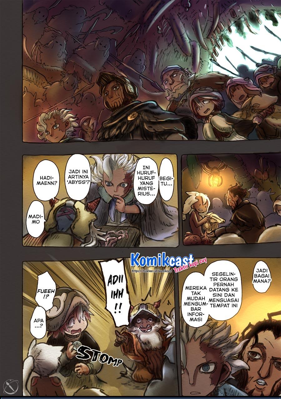 image-komik-made-in-abyss-chapter-48-17/26