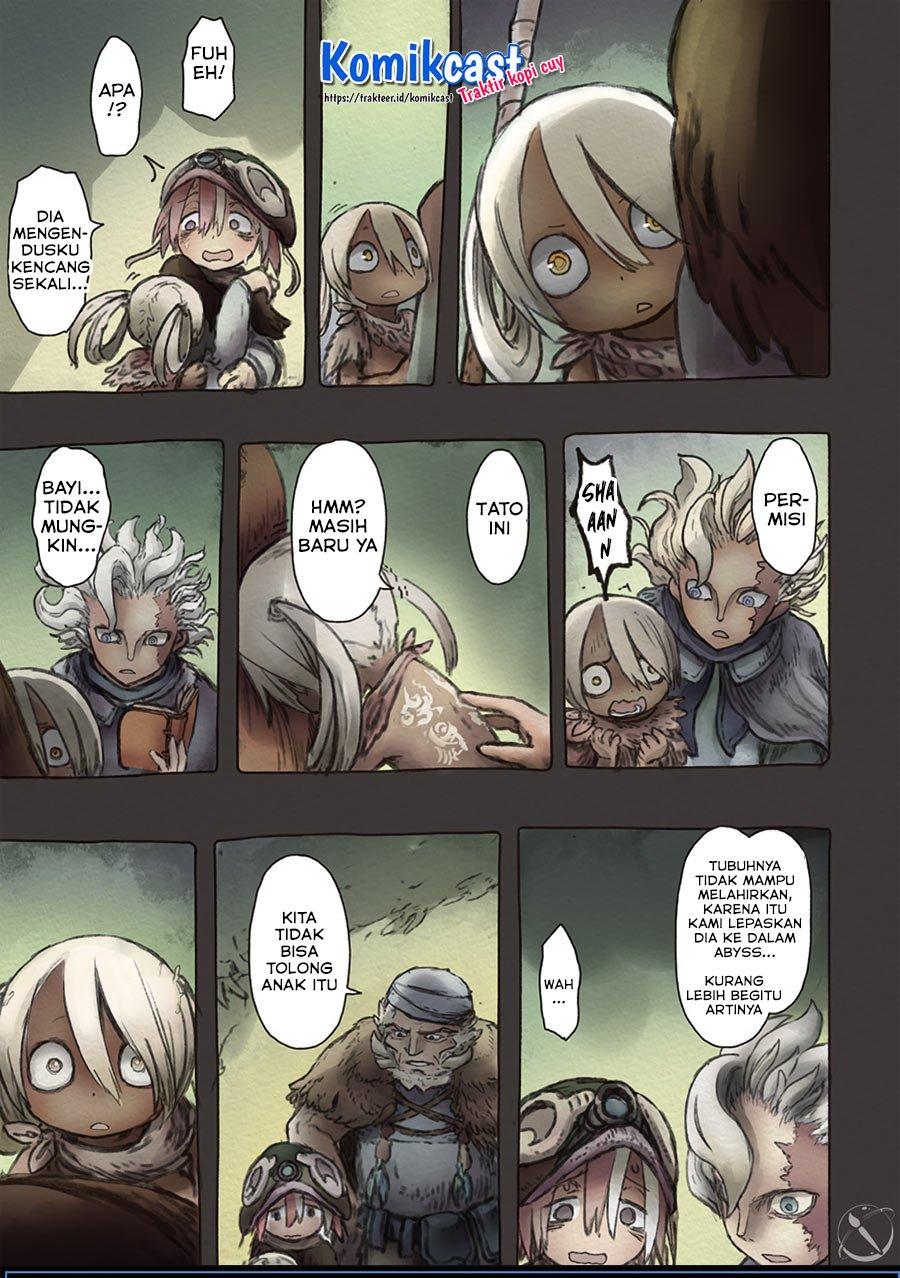 image-komik-made-in-abyss-chapter-48-20/26