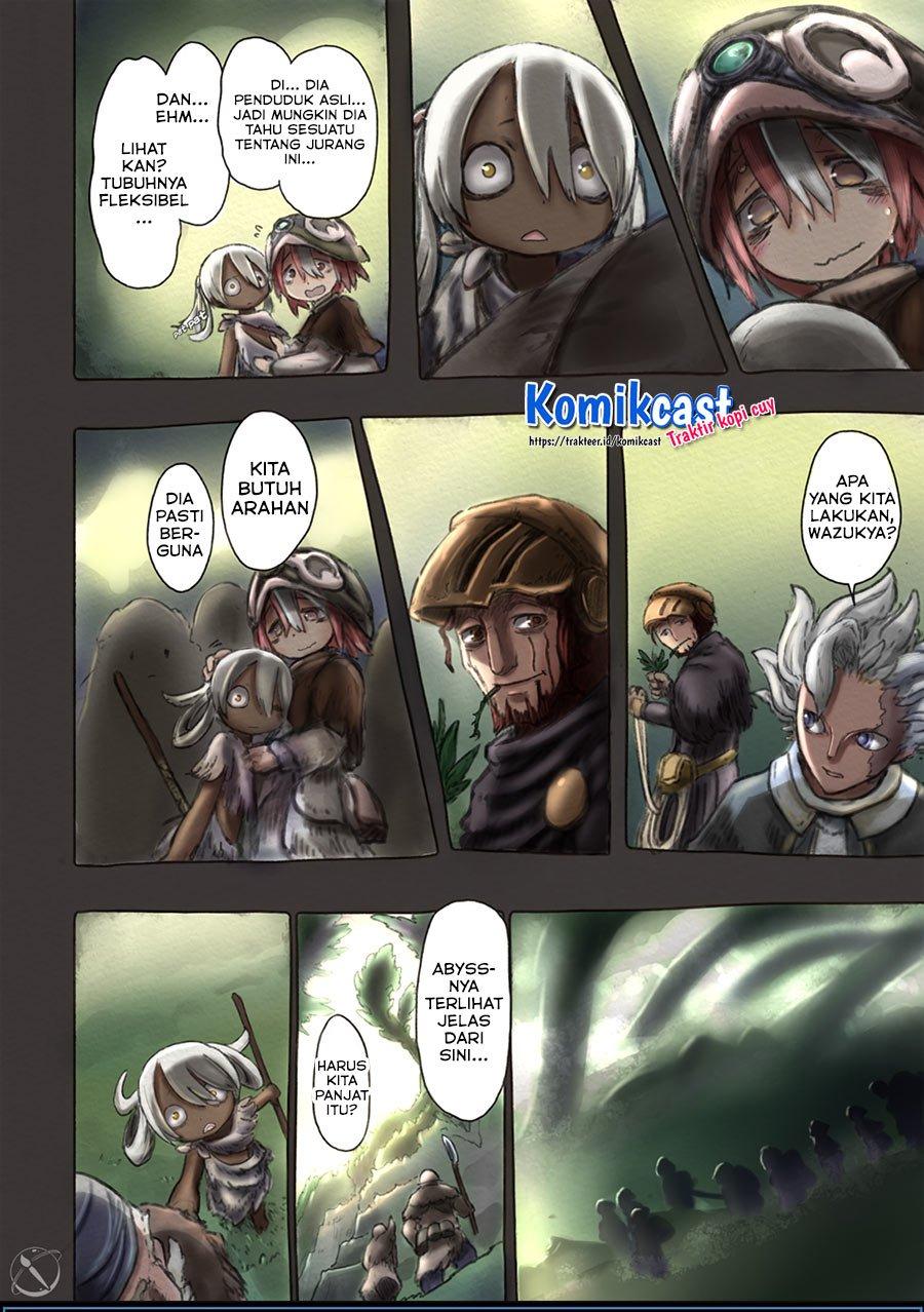image-komik-made-in-abyss-chapter-48-21/26