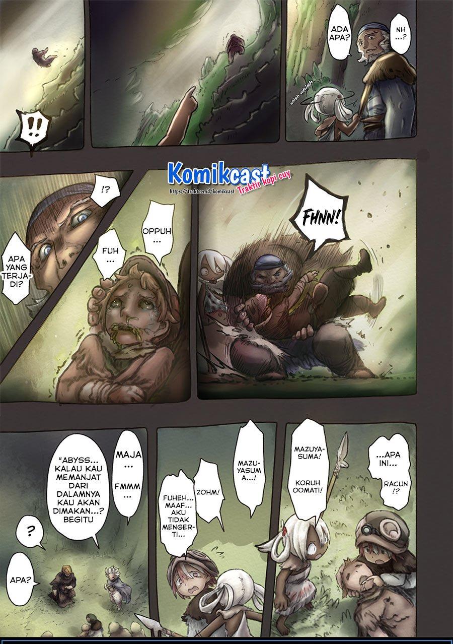 image-komik-made-in-abyss-chapter-48-22/26