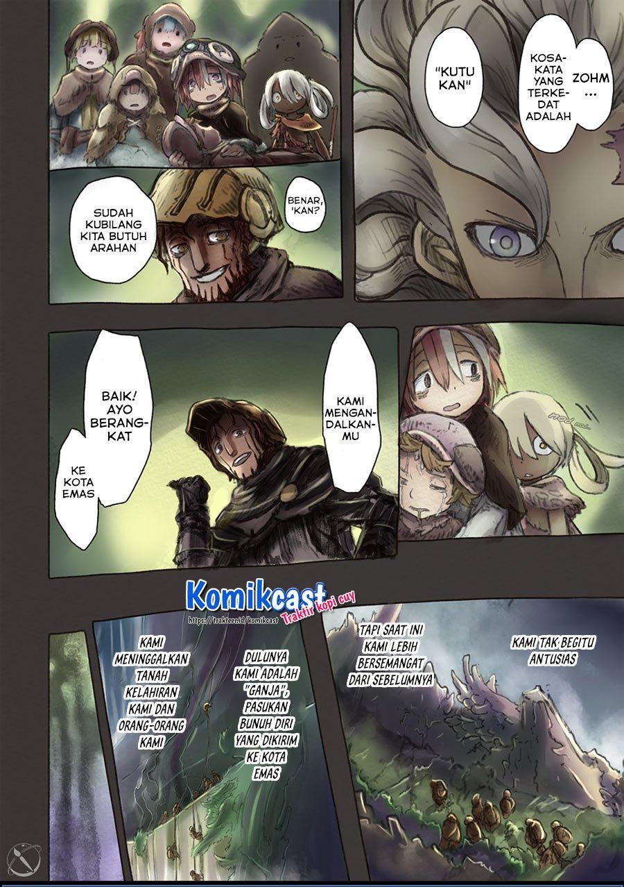 image-komik-made-in-abyss-chapter-48-23/26