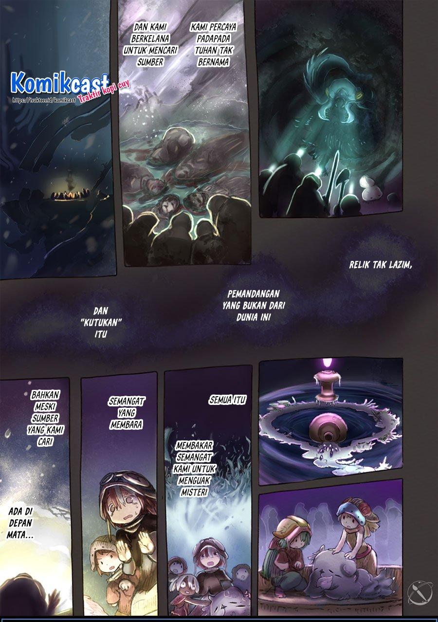 image-komik-made-in-abyss-chapter-48-24/26