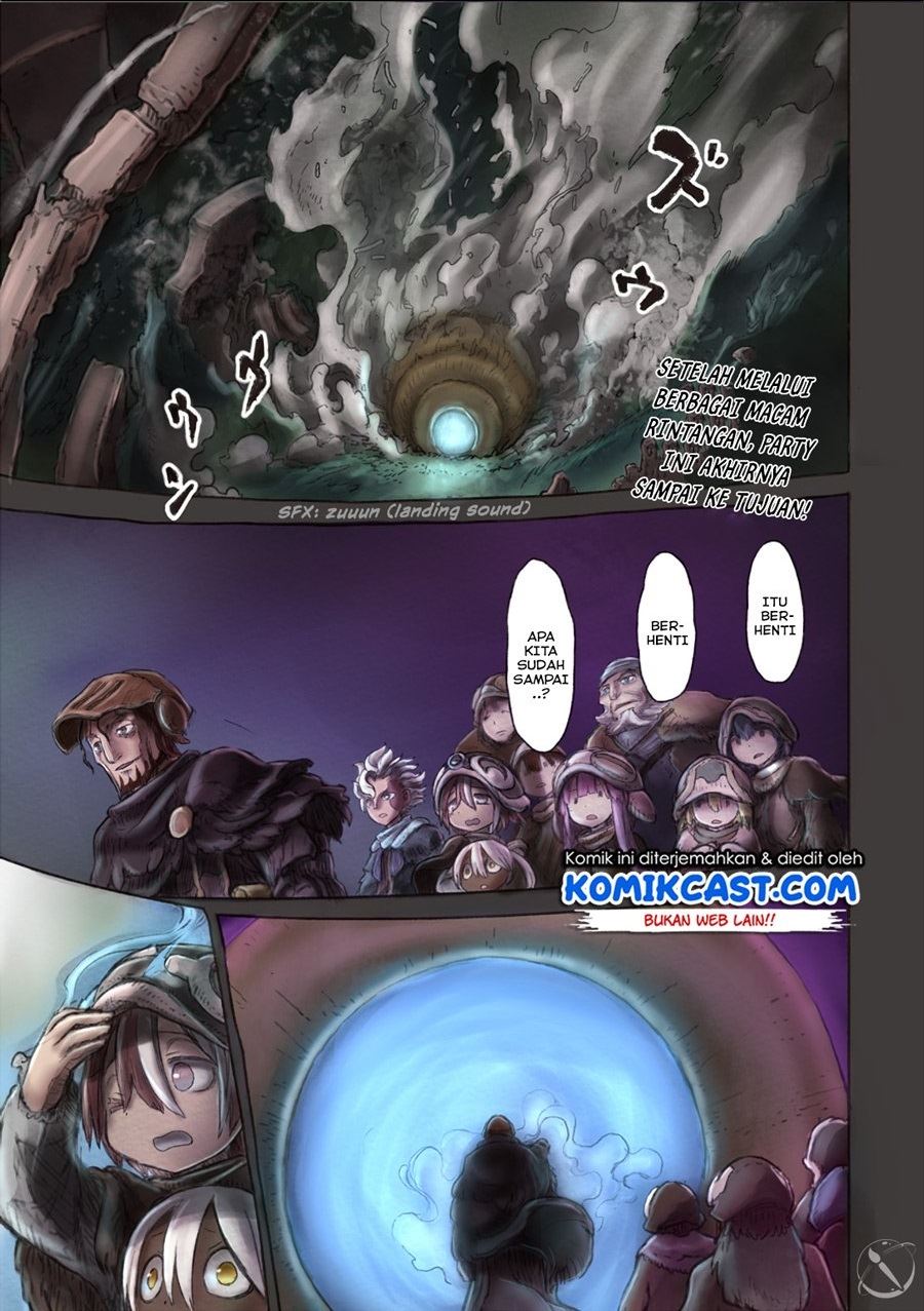 image-komik-made-in-abyss-chapter-49-0/27
