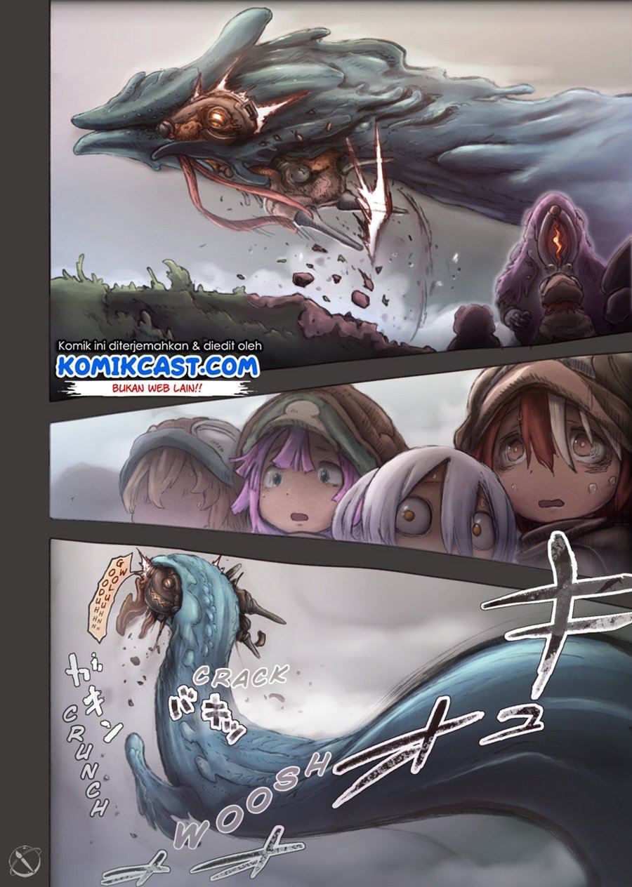 image-komik-made-in-abyss-chapter-49-5/27