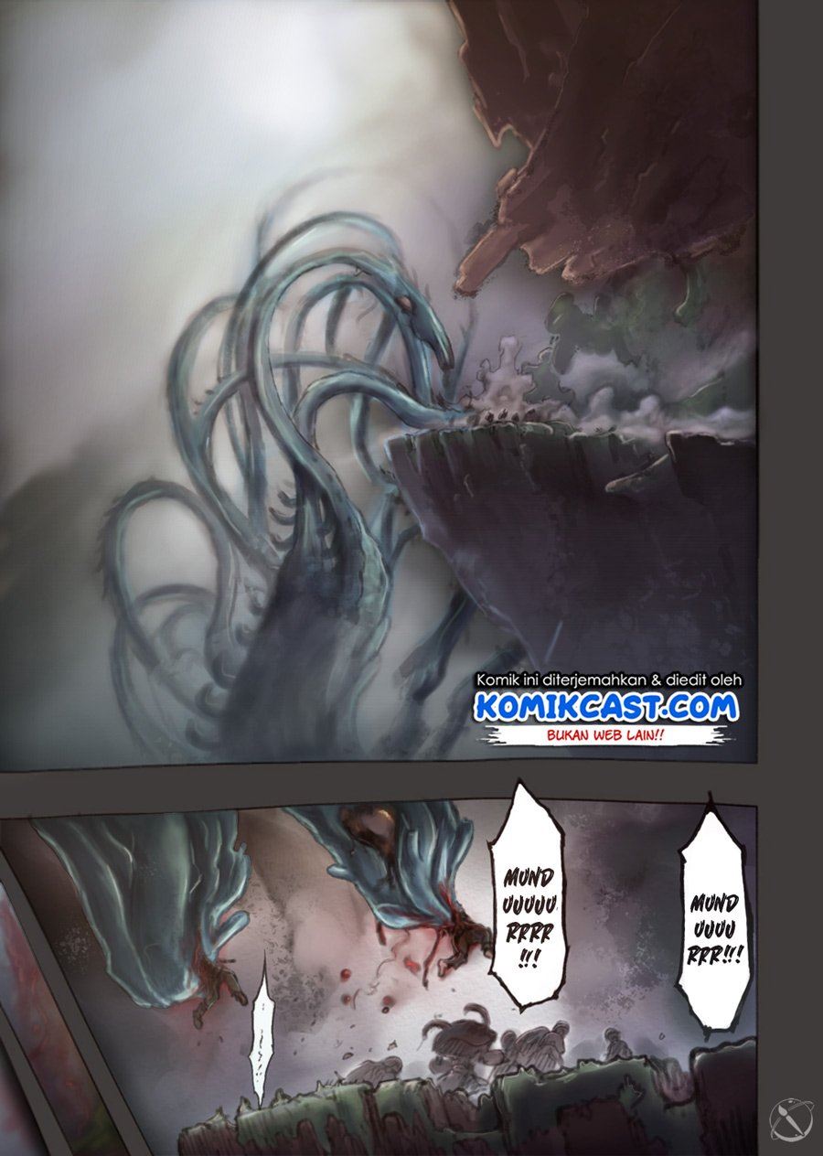 image-komik-made-in-abyss-chapter-49-6/27