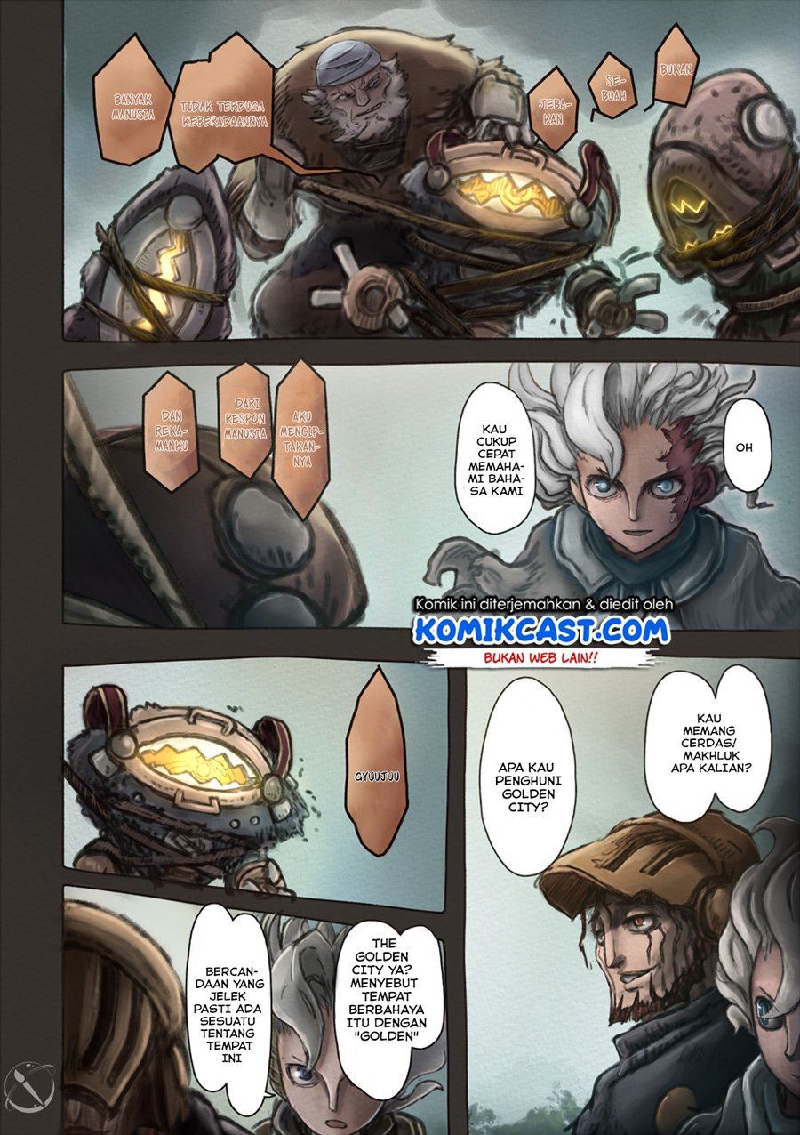 image-komik-made-in-abyss-chapter-49-7/27