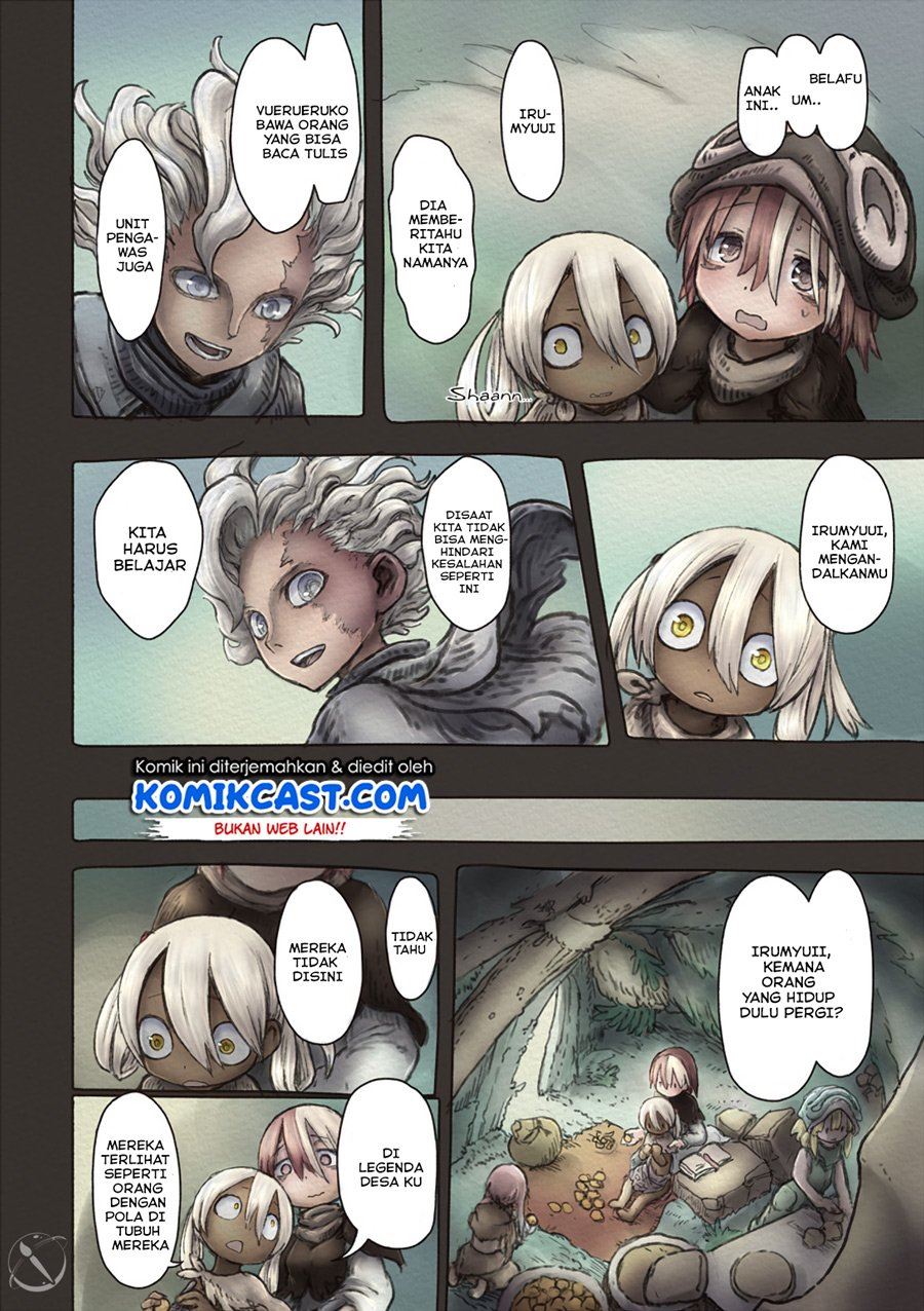 image-komik-made-in-abyss-chapter-49-11/27