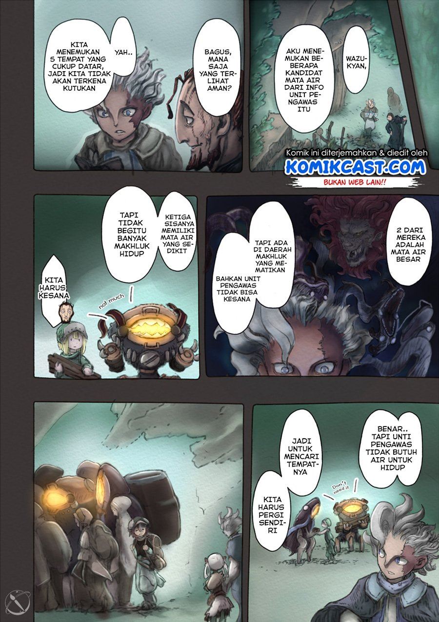 image-komik-made-in-abyss-chapter-49-15/27