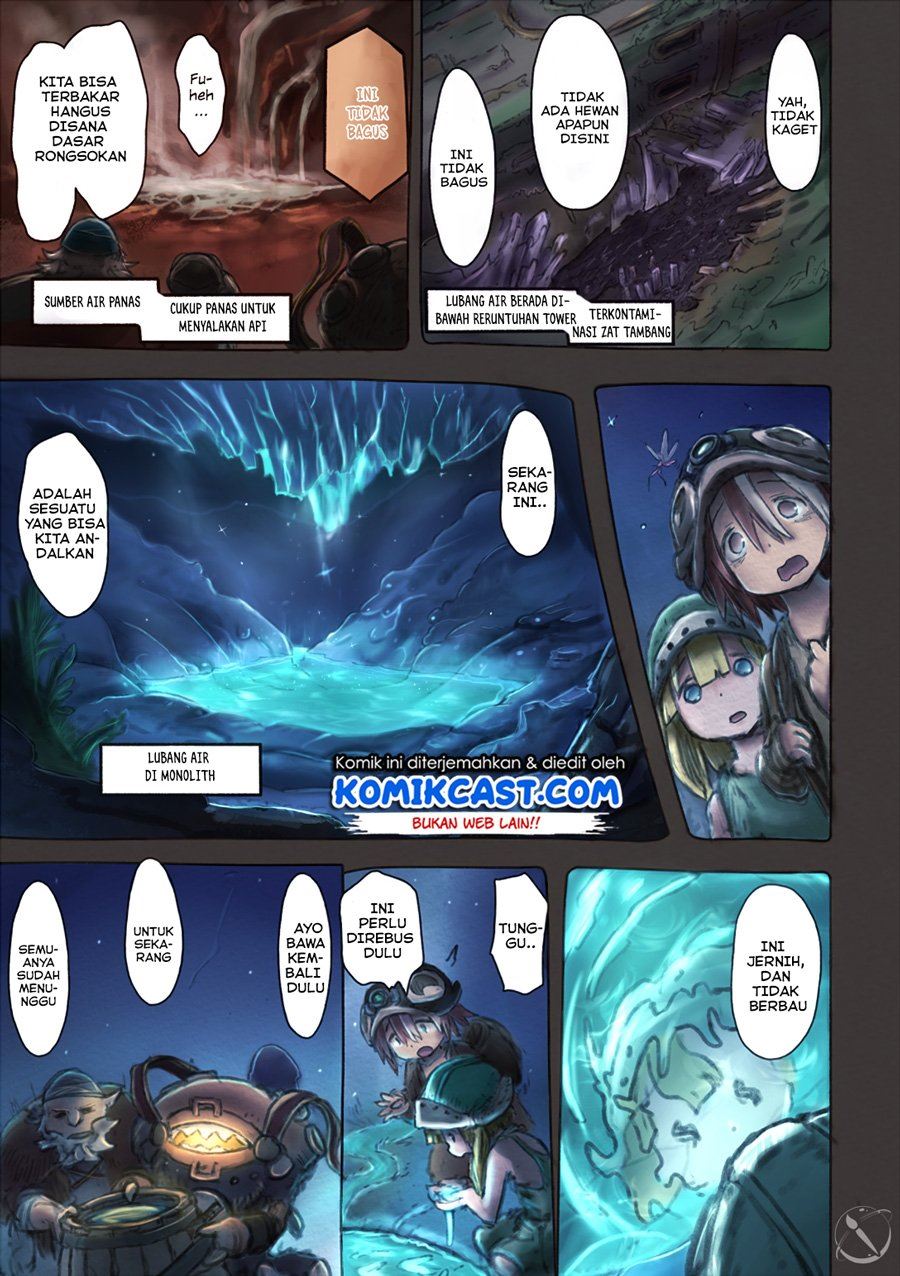 image-komik-made-in-abyss-chapter-49-16/27