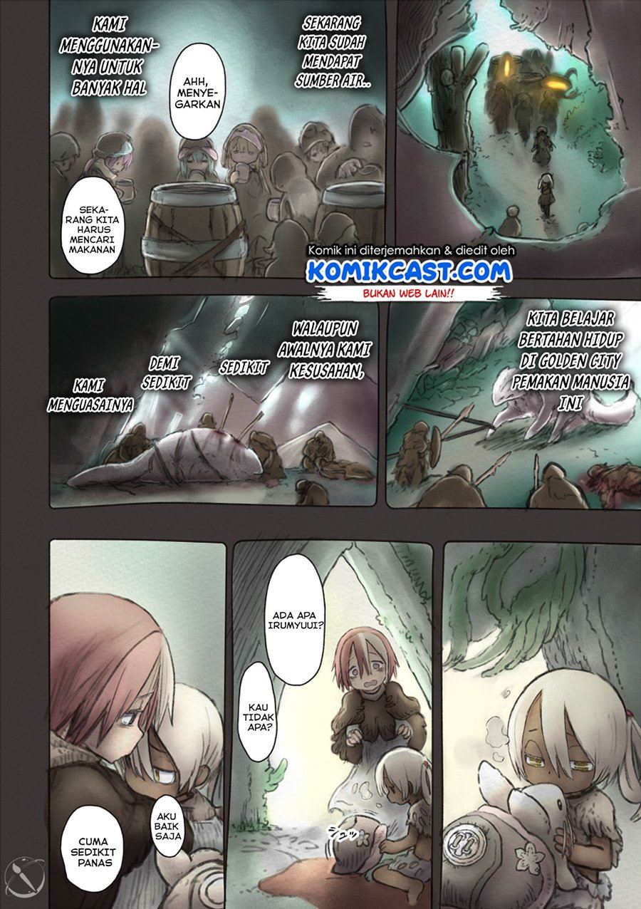 image-komik-made-in-abyss-chapter-49-17/27