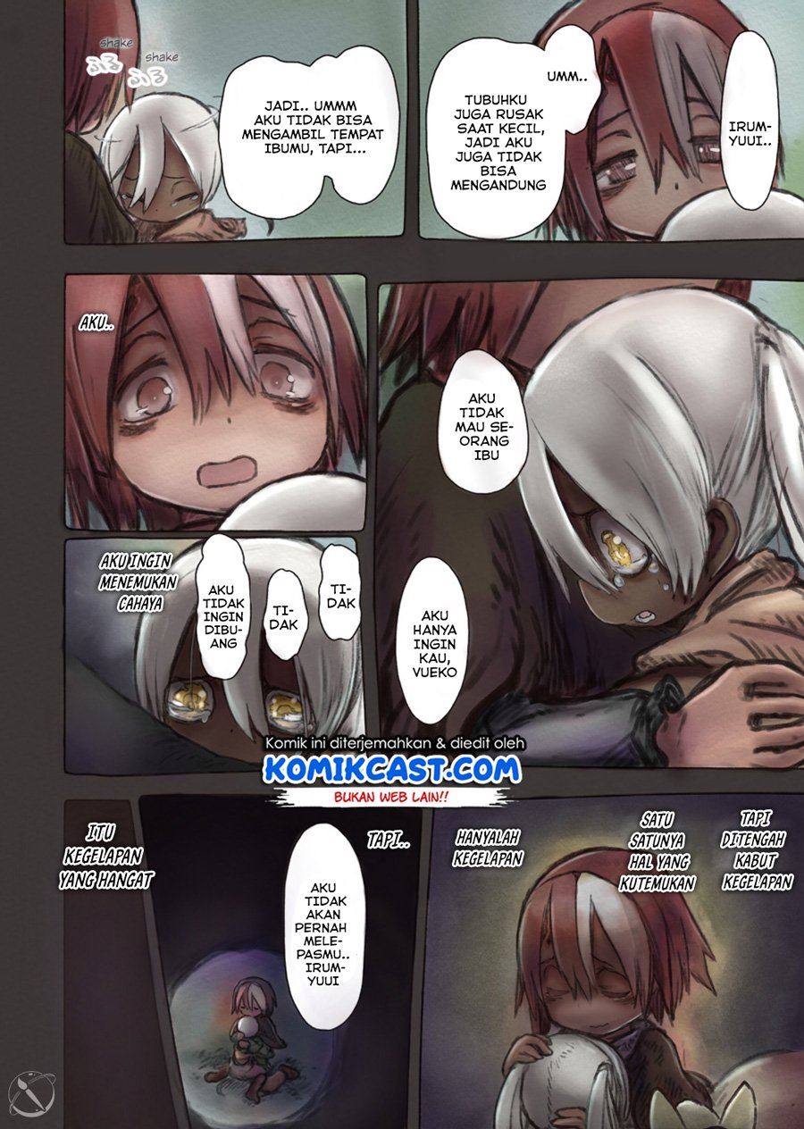 image-komik-made-in-abyss-chapter-49-19/27