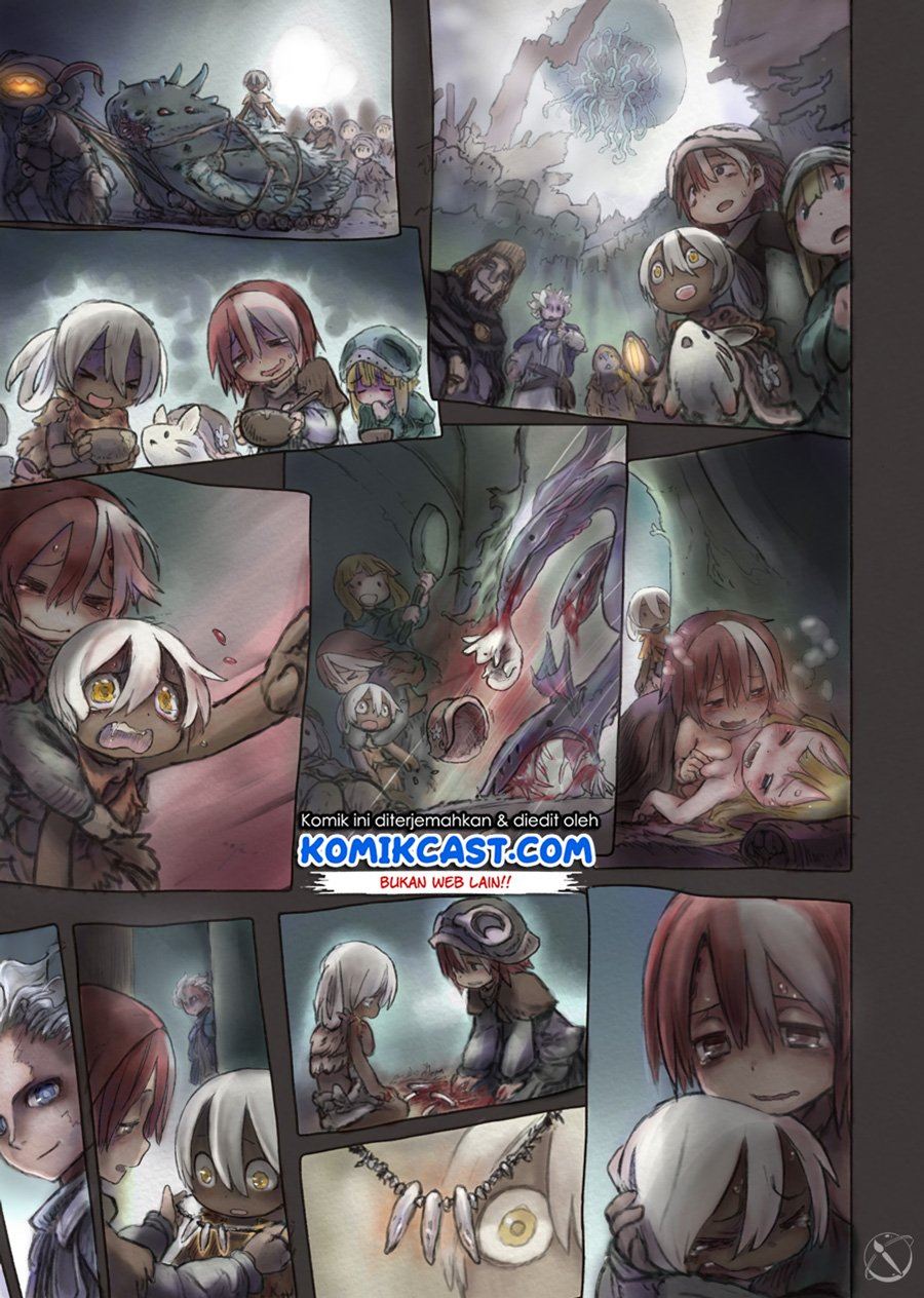 image-komik-made-in-abyss-chapter-49-20/27