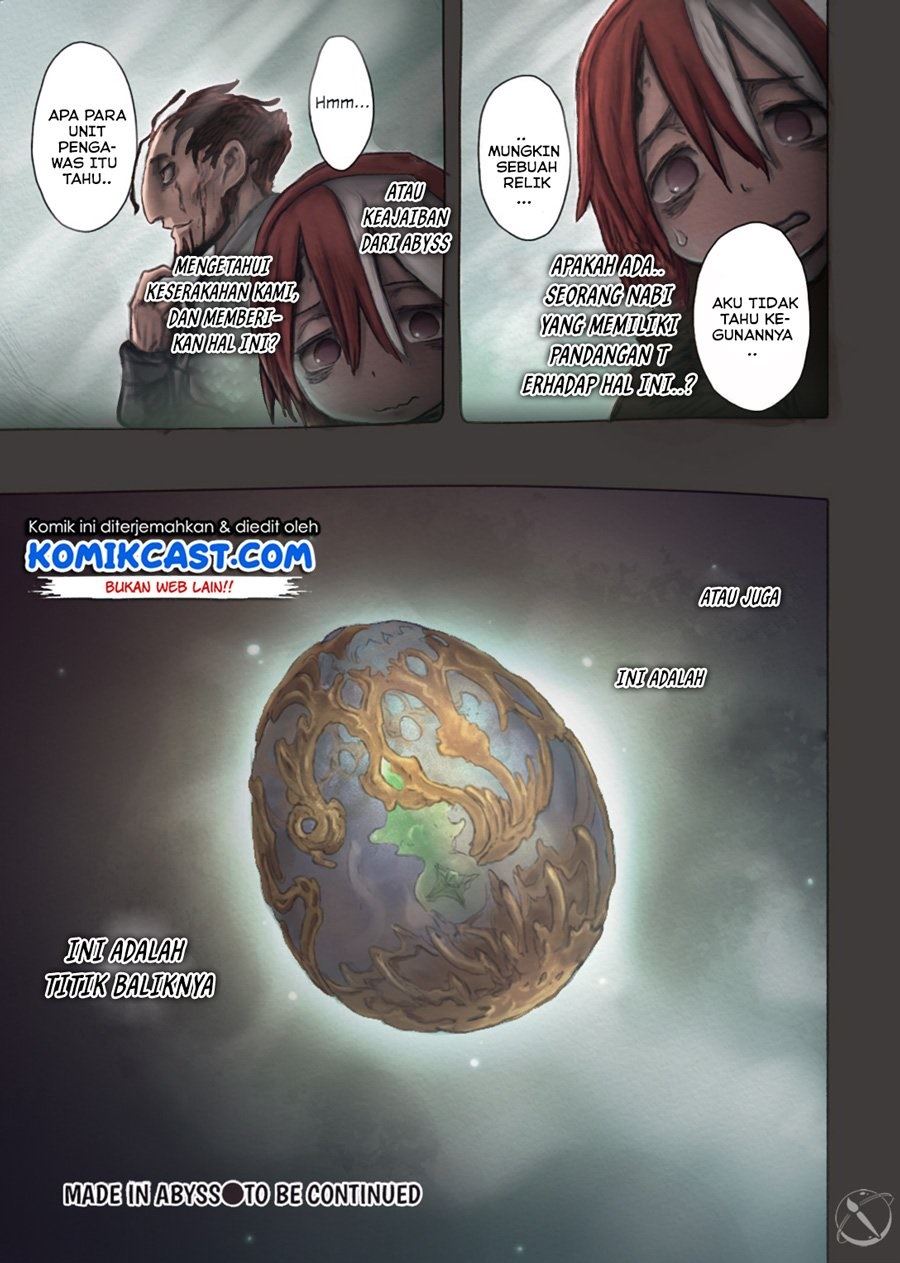 image-komik-made-in-abyss-chapter-49-26/27