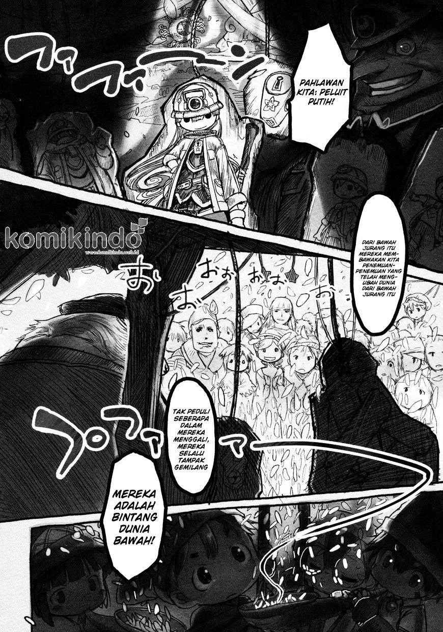 image-komik-made-in-abyss-chapter-5-2/23