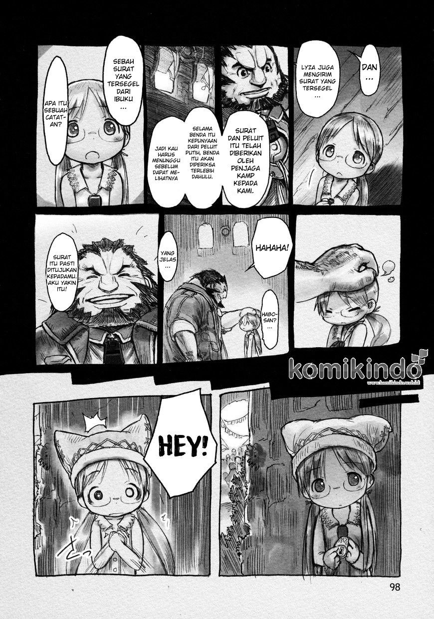 image-komik-made-in-abyss-chapter-5-8/23
