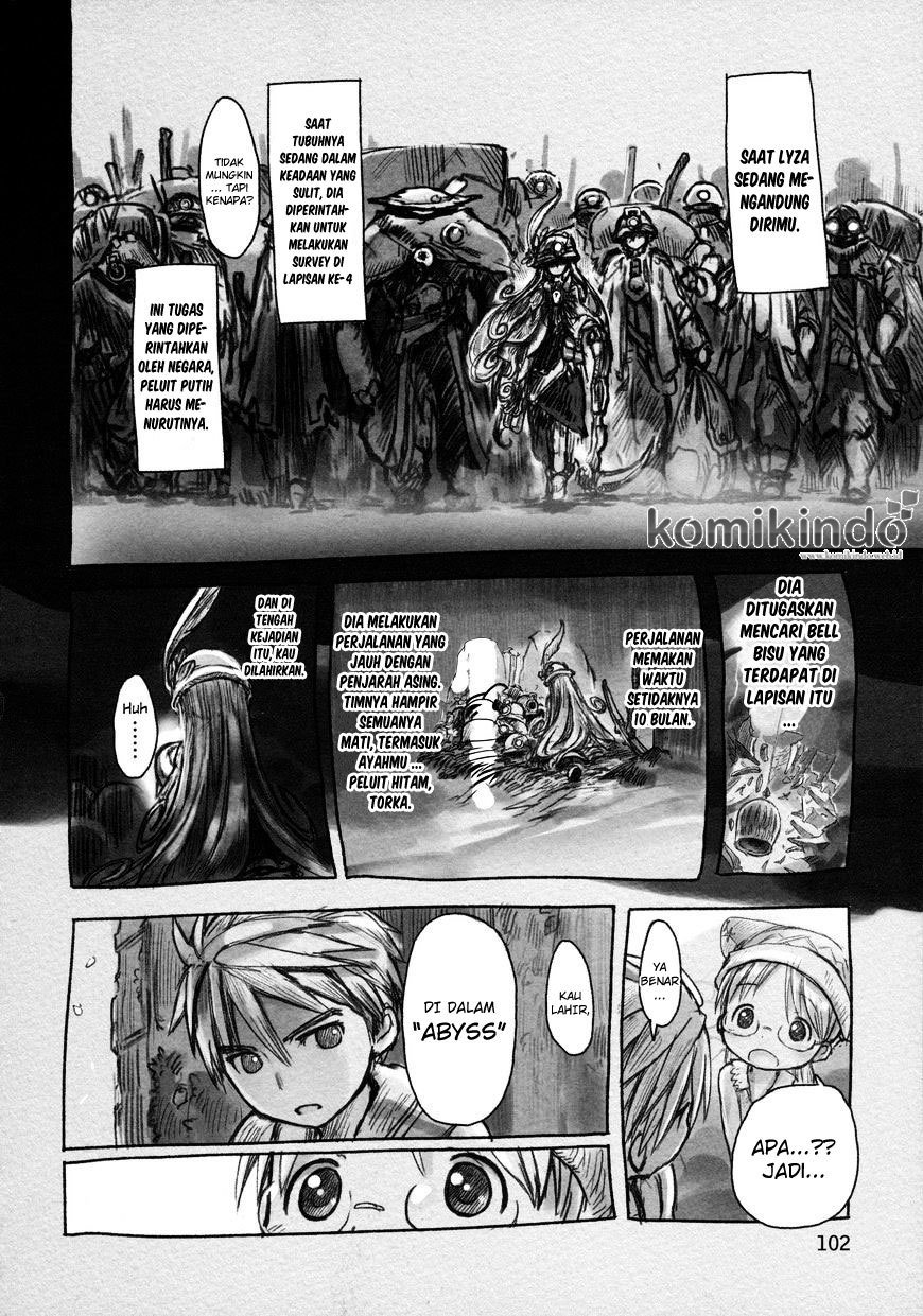 image-komik-made-in-abyss-chapter-5-12/23