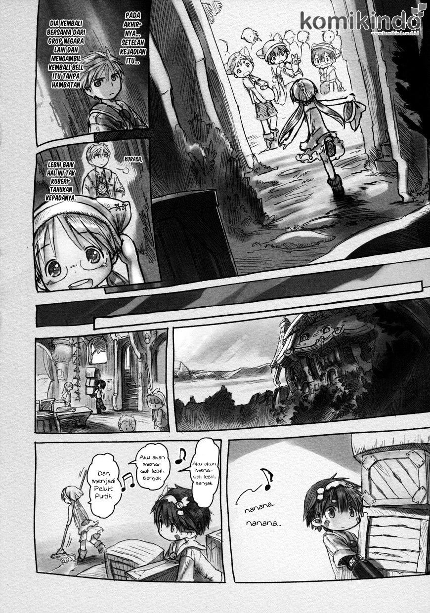image-komik-made-in-abyss-chapter-5-16/23